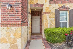 2421 Buelingo Ln, Fort Worth, TX 76131 - Photo 3