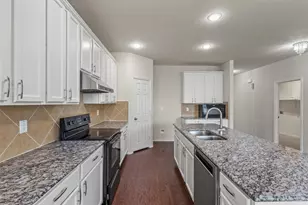 2421 Buelingo Ln, Fort Worth, TX 76131 - Photo 9