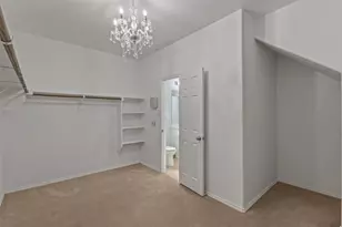 2421 Buelingo Ln, Fort Worth, TX 76131 - Photo 23