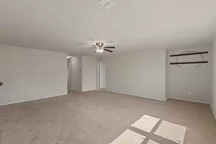 2421 Buelingo Ln, Fort Worth, TX 76131 - Photo 29