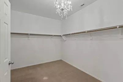 2421 Buelingo Lane, Fort Worth, TX 76131 - Photo 21