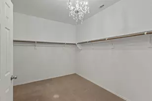 2421 Buelingo Ln, Fort Worth, TX 76131 - Photo 21