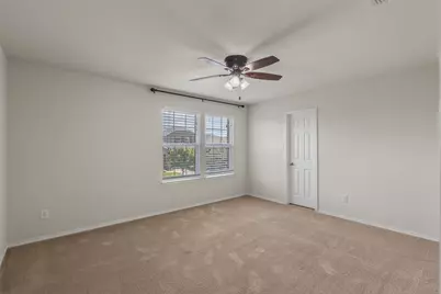 2421 Buelingo Lane, Fort Worth, TX 76131 - Photo 33
