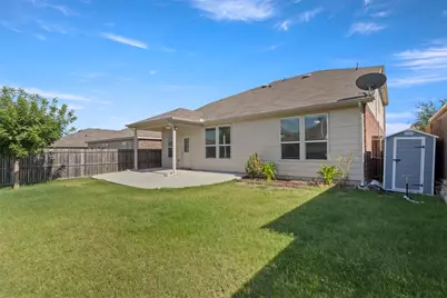2421 Buelingo Lane, Fort Worth, TX 76131 - Photo 37