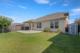 2421 Buelingo Ln, Fort Worth, TX 76131 - Photo 37