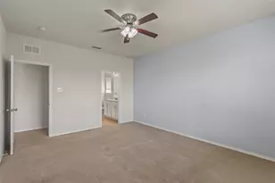2421 Buelingo Ln, Fort Worth, TX 76131 - Photo 15