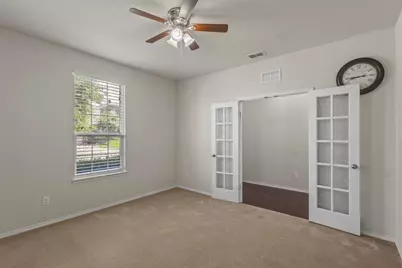 2421 Buelingo Lane, Fort Worth, TX 76131 - Photo 25