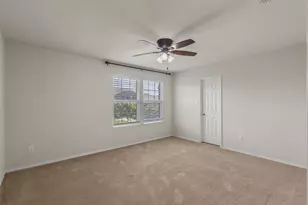 2421 Buelingo Ln, Fort Worth, TX 76131 - Photo 33