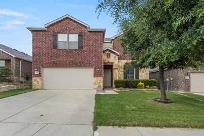 2421 Buelingo Lane, Fort Worth, TX 76131 - Photo 1