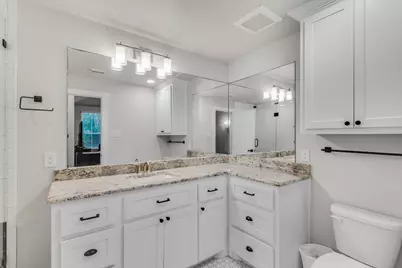 310 Travis Street, Roanoke, TX 76262 - Photo 33