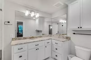 310 Travis St, Roanoke, TX 76262 - Photo 33