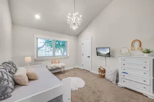 310 Travis St, Roanoke, TX 76262 - Photo 23