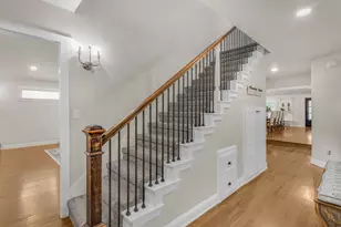310 Travis St, Roanoke, TX 76262 - Photo 17