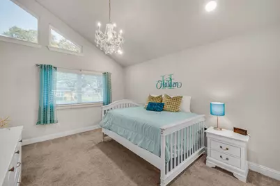 310 Travis Street, Roanoke, TX 76262 - Photo 23