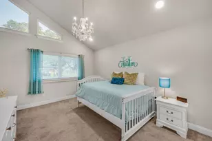 310 Travis St, Roanoke, TX 76262 - Photo 23