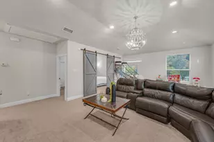 310 Travis St, Roanoke, TX 76262 - Photo 27