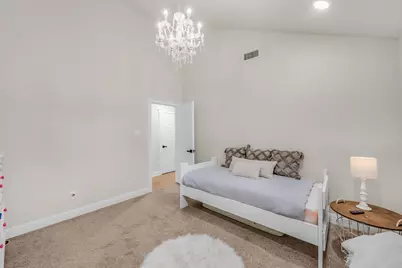 310 Travis Street, Roanoke, TX 76262 - Photo 27