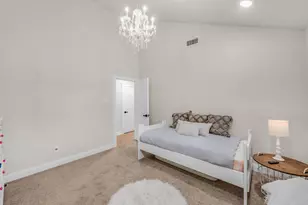 310 Travis St, Roanoke, TX 76262 - Photo 27