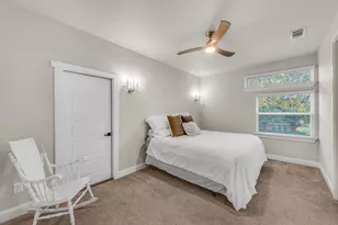 310 Travis St, Roanoke, TX 76262 - Photo 29