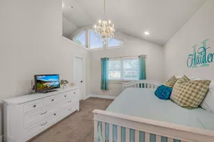 310 Travis St, Roanoke, TX 76262 - Photo 21