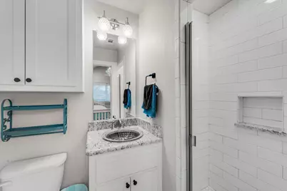 310 Travis Street, Roanoke, TX 76262 - Photo 25