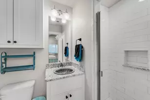 310 Travis St, Roanoke, TX 76262 - Photo 25