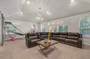 310 Travis St, Roanoke, TX 76262 - Photo 29