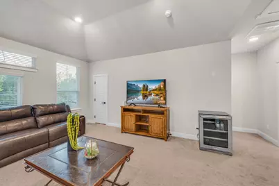 310 Travis Street, Roanoke, TX 76262 - Photo 31