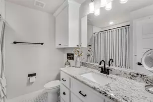 310 Travis St, Roanoke, TX 76262 - Photo 25