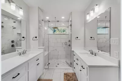 310 Travis Street, Roanoke, TX 76262 - Photo 21