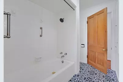 1122 W Main Street, Waxahachie, TX 75165 - Photo 7
