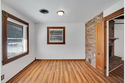1122 W Main Street, Waxahachie, TX 75165 - Photo 15