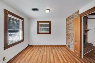 1122 W Main St, Waxahachie, TX 75165 - Photo 15