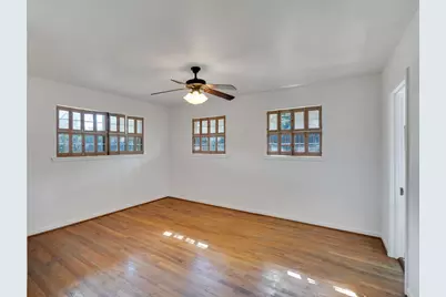 1122 W Main Street, Waxahachie, TX 75165 - Photo 9