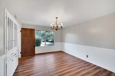 1122 W Main Street, Waxahachie, TX 75165 - Photo 11