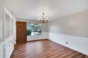 1122 W Main St, Waxahachie, TX 75165 - Photo 23