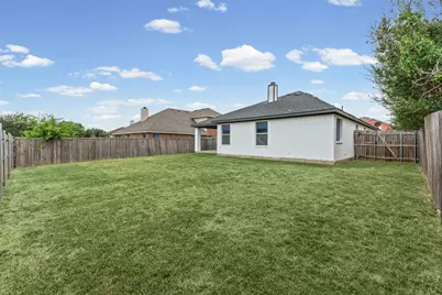 7723 Water Fowl Trail, Arlington, TX 76002 - Photo 31
