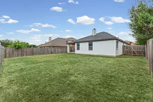 7723 Water Fowl Trl, Arlington, TX 76002 - Photo 31