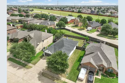7723 Water Fowl Trail, Arlington, TX 76002 - Photo 37