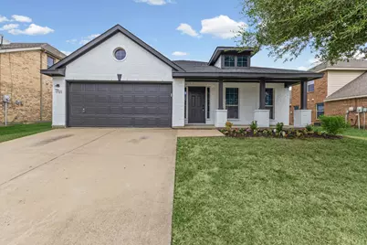 7723 Water Fowl Trail, Arlington, TX 76002 - Photo 3