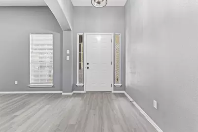 7723 Water Fowl Trail, Arlington, TX 76002 - Photo 7