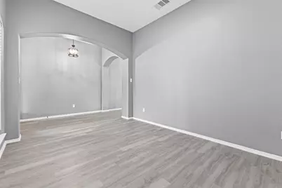 7723 Water Fowl Trail, Arlington, TX 76002 - Photo 9