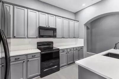 7723 Water Fowl Trail, Arlington, TX 76002 - Photo 11