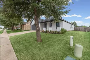 7723 Water Fowl Trl, Arlington, TX 76002 - Photo 5