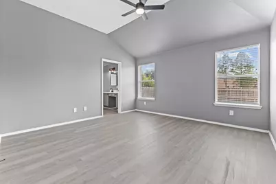 7723 Water Fowl Trail, Arlington, TX 76002 - Photo 19