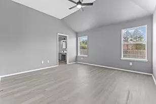 7723 Water Fowl Trl, Arlington, TX 76002 - Photo 19