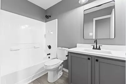 7723 Water Fowl Trail, Arlington, TX 76002 - Photo 25