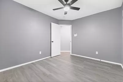 7723 Water Fowl Trail, Arlington, TX 76002 - Photo 27