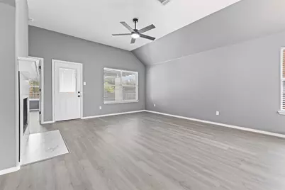 7723 Water Fowl Trail, Arlington, TX 76002 - Photo 15
