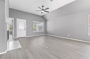 7723 Water Fowl Trl, Arlington, TX 76002 - Photo 15